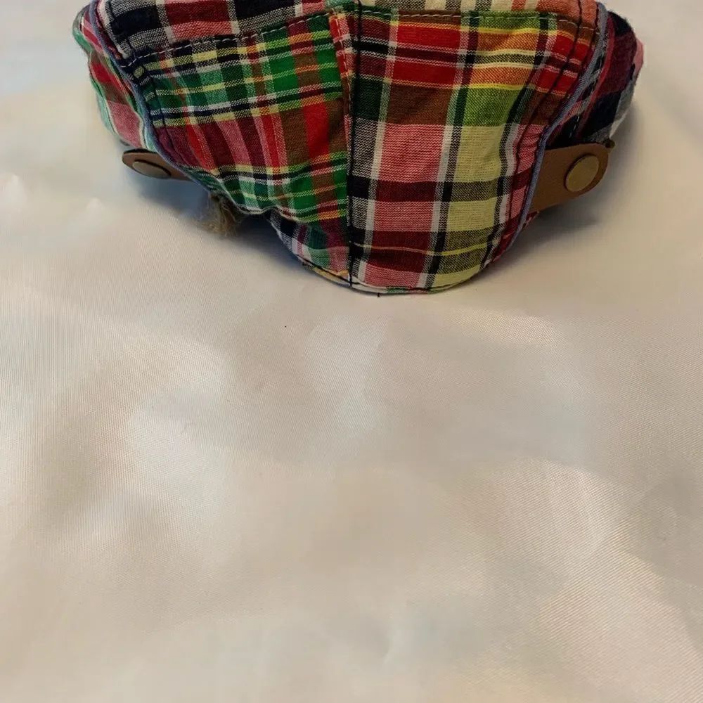 FORE Golf Hat   - Picture 3 of 4